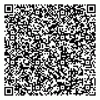 vCard 79014850768