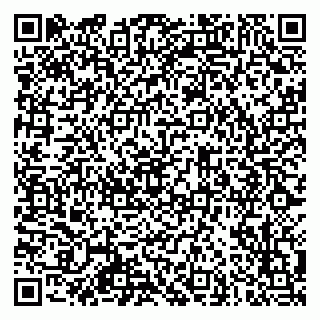 vCard 79014850769