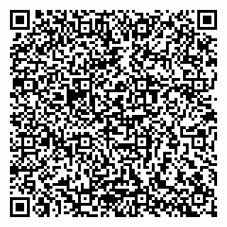 vCard 79014850770