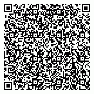 vCard 79014850771