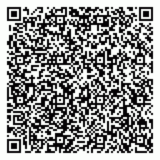 vCard 79014850772