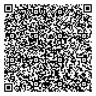 vCard 79014850773