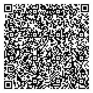 vCard 79014850774
