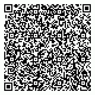 vCard 79014850775