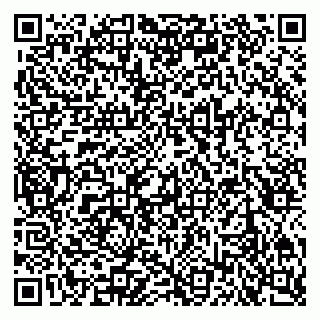 vCard 79014850776
