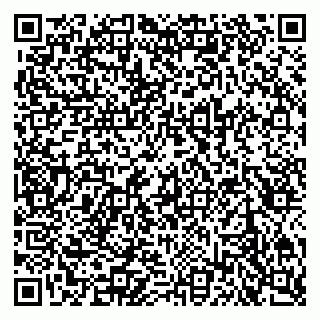 vCard 79014850777