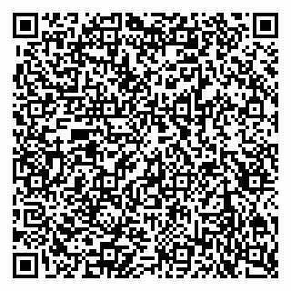 vCard 79014850778