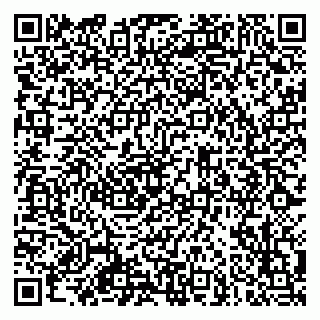 vCard 79014850779