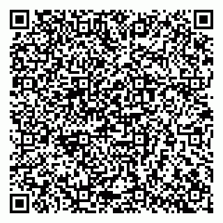 vCard 79014850781