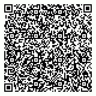 vCard 79014850782