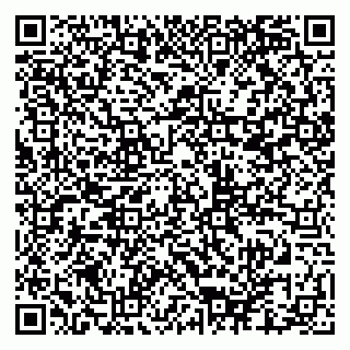 vCard 79014850783