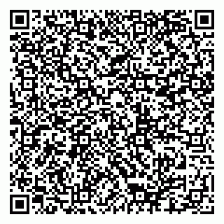 vCard 79014850784