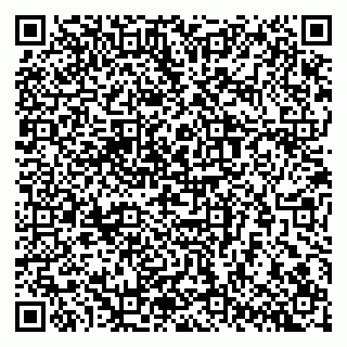 vCard 79014850785