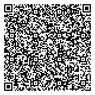 vCard 79014850786