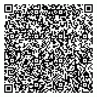 vCard 79014850787