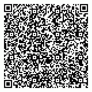 vCard 79014850788