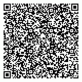 vCard 79014850789