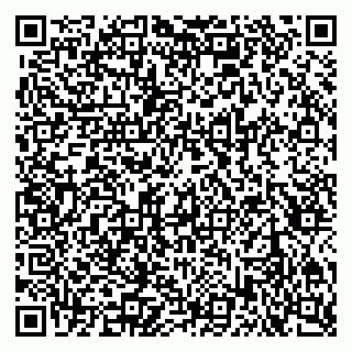 vCard 79014850790