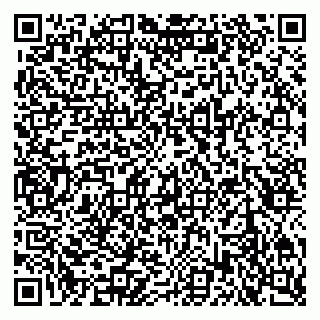 vCard 79014850791