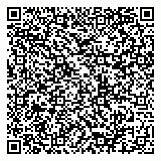 vCard 79014850792