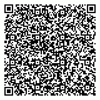 vCard 79014850793