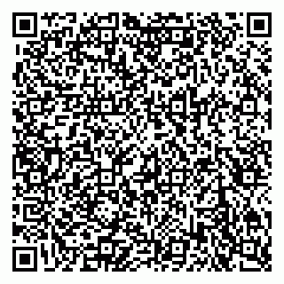 vCard 79014850795
