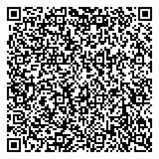 vCard 79014850796