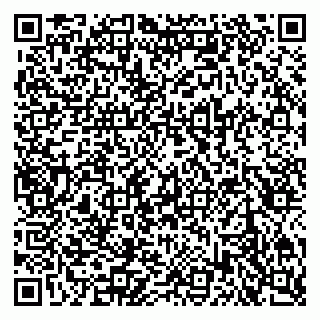 vCard 79014850797