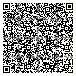 vCard 79014850798