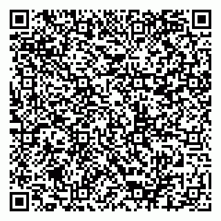 vCard 79014850799