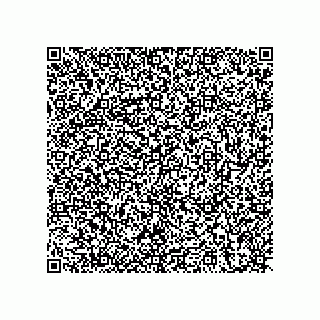 vCard 79014870005