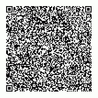 vCard 79014887515