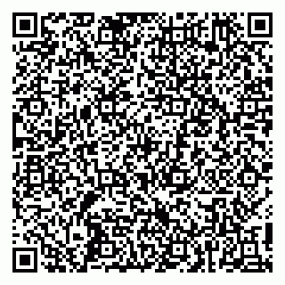 vCard 79015000022