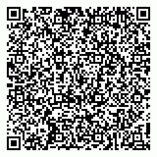 vCard 79015000739