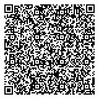 vCard 79015000743