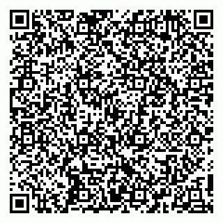 vCard 79015000789