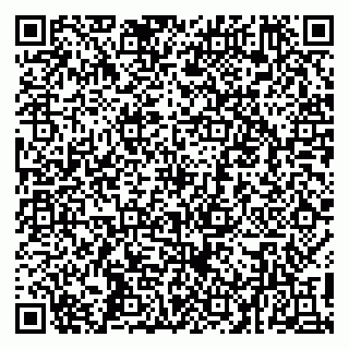 vCard 79015000872