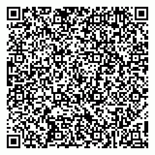 vCard 79015000939
