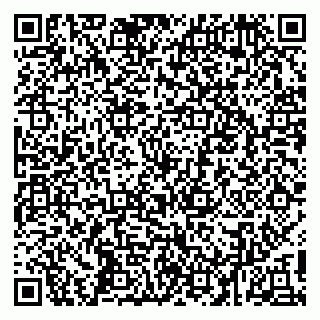 vCard 79015001039