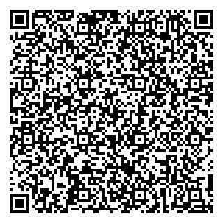 vCard 79015001134