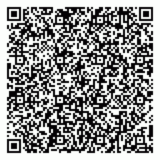 vCard 79015001139