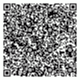 vCard 79015001339