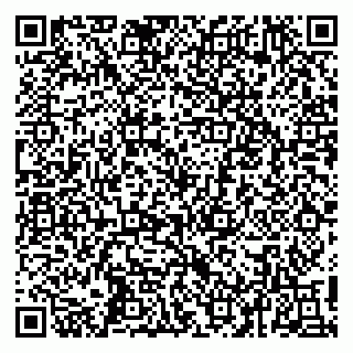 vCard 79015001627