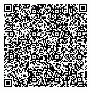 vCard 79015001663