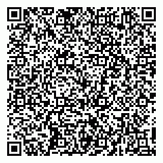 vCard 79015001716