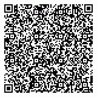 vCard 79015001723