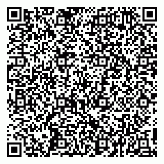 vCard 79015001760