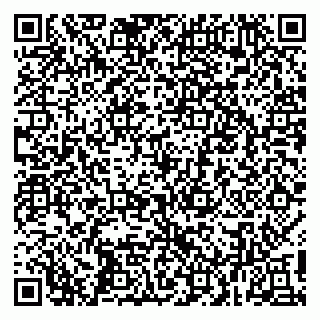 vCard 79015001815