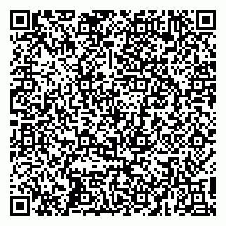vCard 79015001817