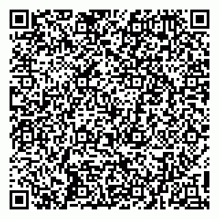 vCard 79015001908